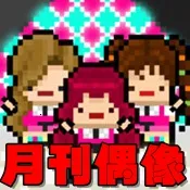 �¿�ż��2026���ذ�װ