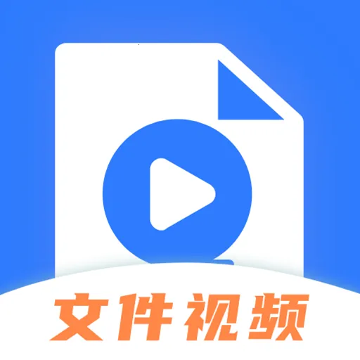 δ����Ӱ��������