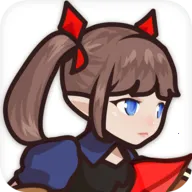 �������2026�ٷ����°汾