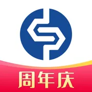 ��ʢ��2026�ٷ����°汾