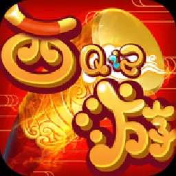 ����Q�ǰ�׿���ֻ���