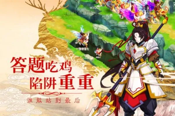 ����Q�ǰ�׿���ֻ���