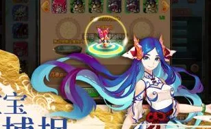 ����Q�ǰ�׿���ֻ���