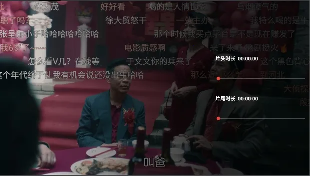 Сƻ��Ӱ��2026�ٷ����°汾