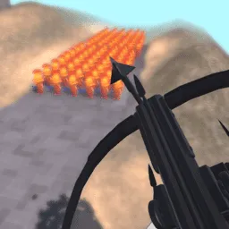 �ʼ�����С��Ϸ