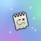 �Ͷ���Լ��