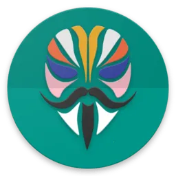 magiskalpha��߰�����2026�ٷ����°汾