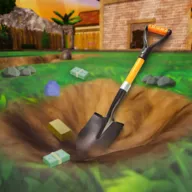 �ھ��뷢��֮��