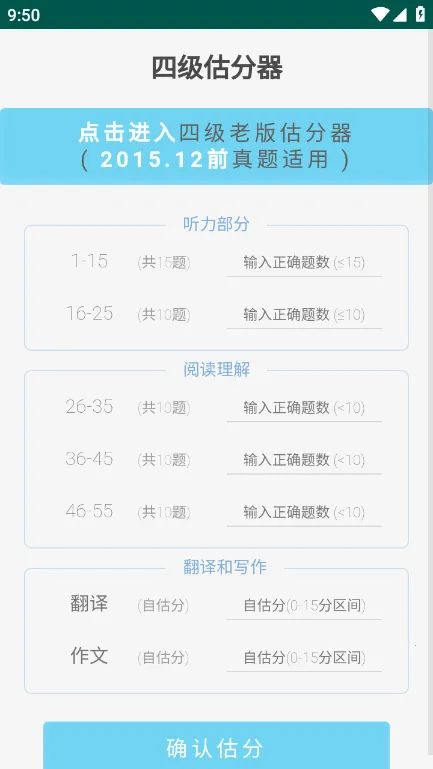 �ļ�������2026���ذ�װ