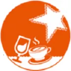 ������2026���ذ�װ