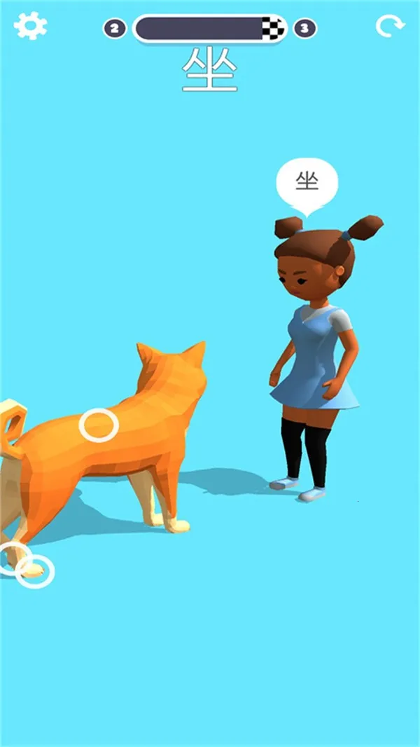 我的冒险狗2026官方最新版本 我的冒险狗2026官方最新版本