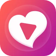 ҹ������2026�ٷ����°汾