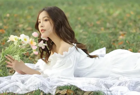 ҹ������2026�ٷ����°汾