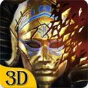 �޾�ج��3����2026���ذ�װ