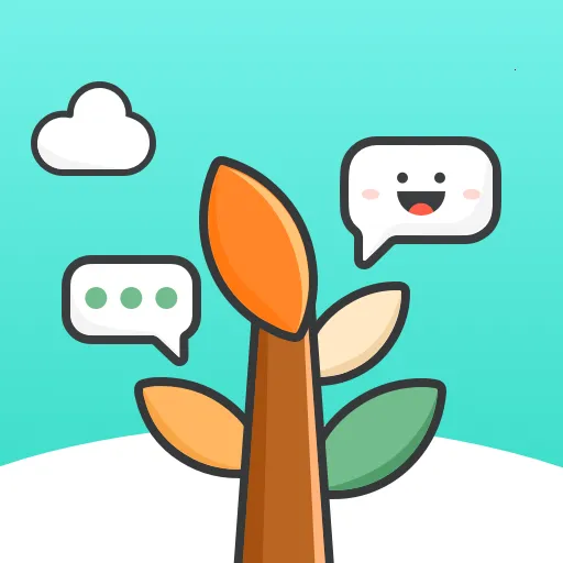 �˽�Ӣ��2026���°汾