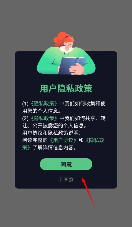 ������ȡ��Ƶ