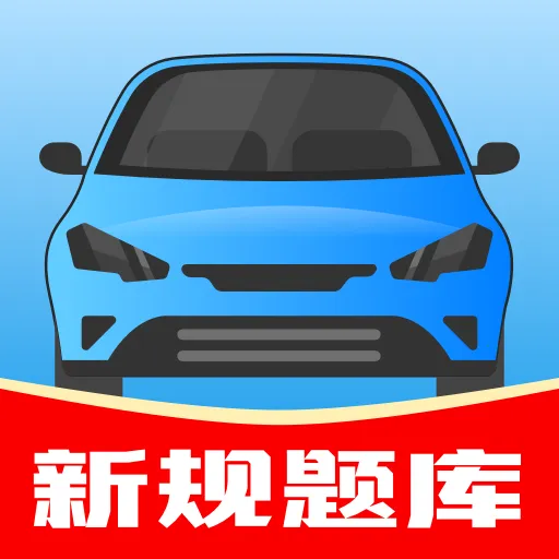 �ݿ�����2026���°汾