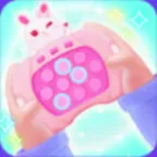 ����������������ֻ���