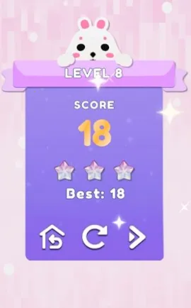 ����������������ֻ���