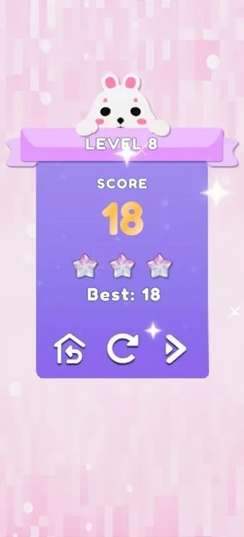 ����������������ֻ���