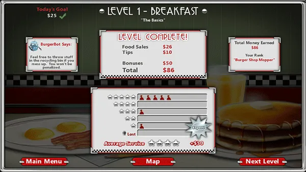 �����̵�2��׿���ֻ���