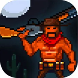 ����ţ��