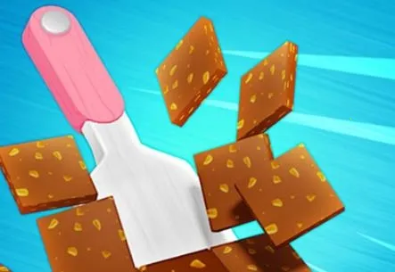 偷吃点心2026官方正版 偷吃点心2026官方正版