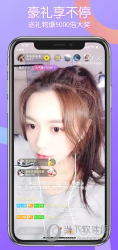 ���谲׿���ֻ���