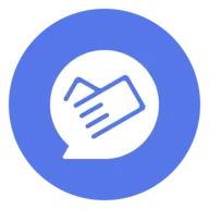 �µ�����Ƶ2026�ٷ�����