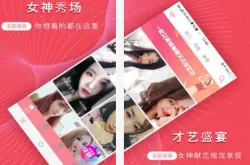 ���Ľ���