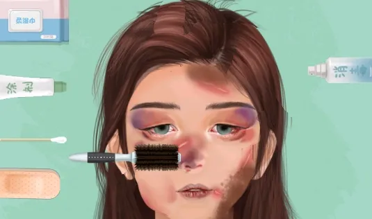 素人改造逆袭2026官方最新版本 素人改造逆袭2026官方最新版本