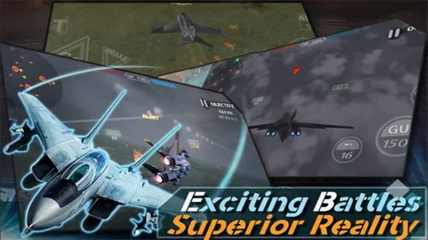 �����������캣