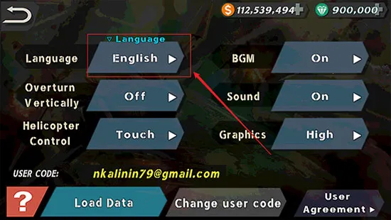 �����������캣