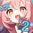 ����Ԫ봽�ģ����2