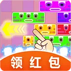 �����䷽������