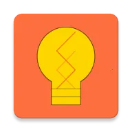 ��Ļ��������2026���ذ�װ