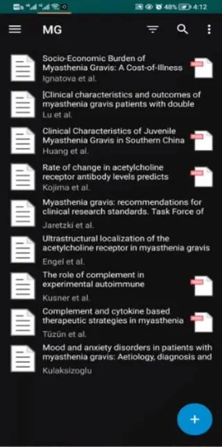 Zoo for Zotero Zoo for Zotero