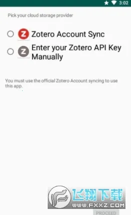 Zoo for Zotero Zoo for Zotero