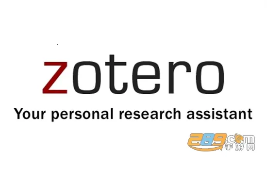Zoo for Zotero Zoo for Zotero