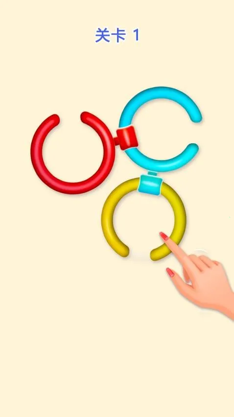 �����ָ�����