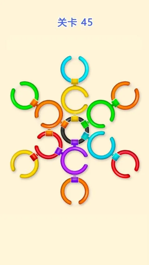 �����ָ�