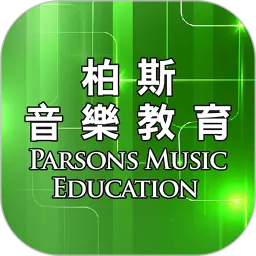 ��˹���ֽ���ѧ���������ֻ���