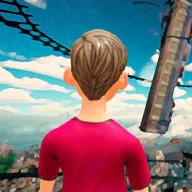 ֻ�����������ֻ���