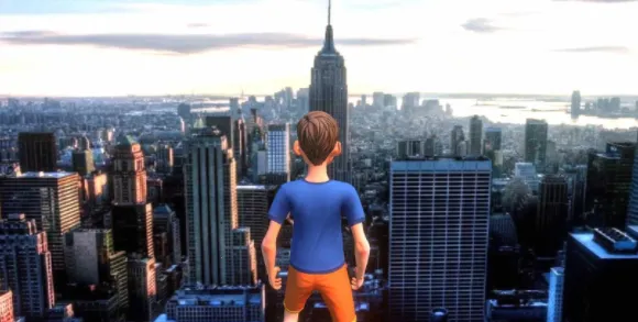 ֻ�����������ֻ���