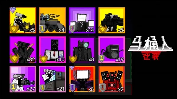 ���������2026���°汾