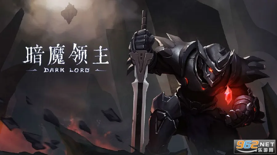 ��ħ����2026���°汾