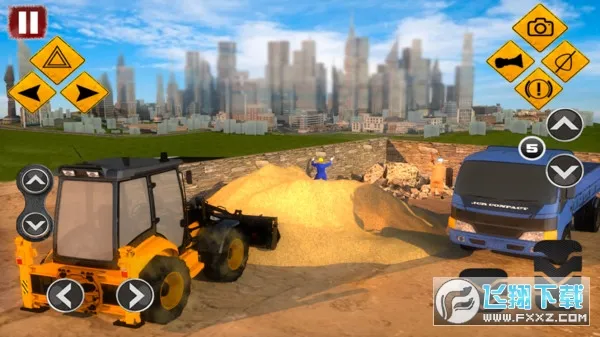 ���н���ģ����