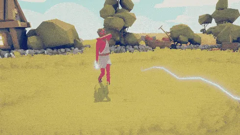 ȫ�溩��ս��ģ����