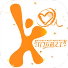 �����幤��׿���ֻ���