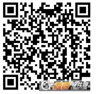 �����幤��׿���ֻ���